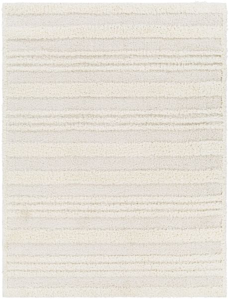 Surya Rodos Rdo-2318