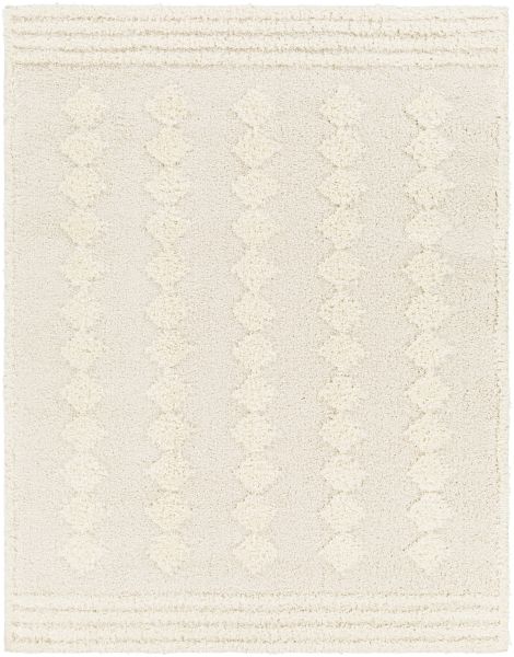 Surya Rodos Rdo-2319