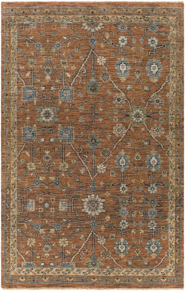 Surya Reign Reg-2301