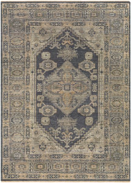 Surya Reign Reg-2309