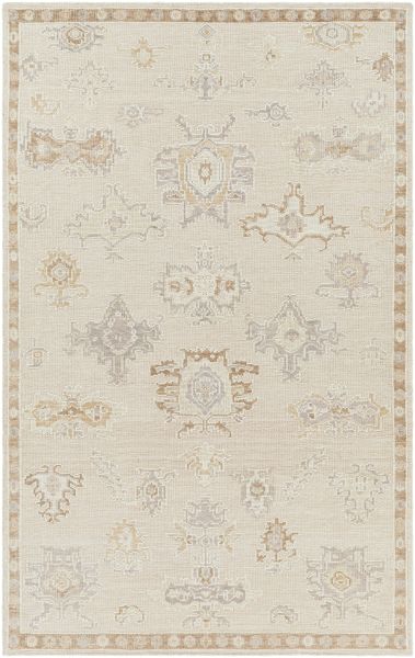 Surya Revere Rve-2303