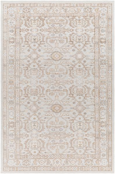 Surya Revere Rve-2308