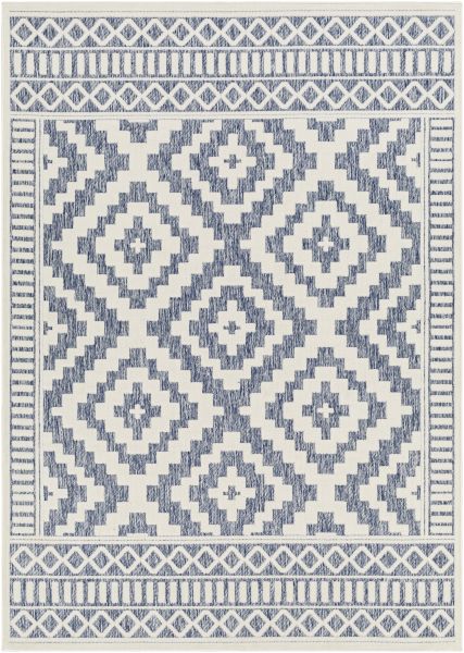 Surya San Diego Sfg-2304