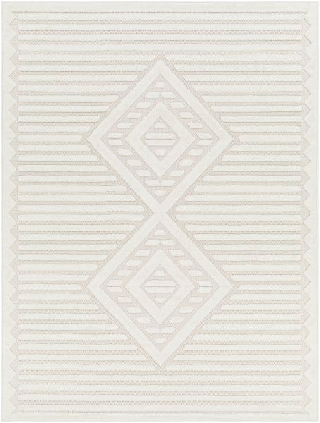 Surya San Diego Sfg-2324