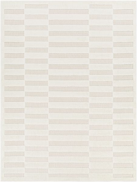 Surya San Diego Sfg-2326