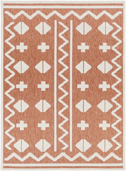 Surya San Diego Sfg-2328