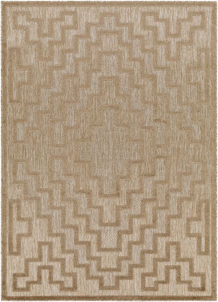 Surya San Diego Sfg-2329