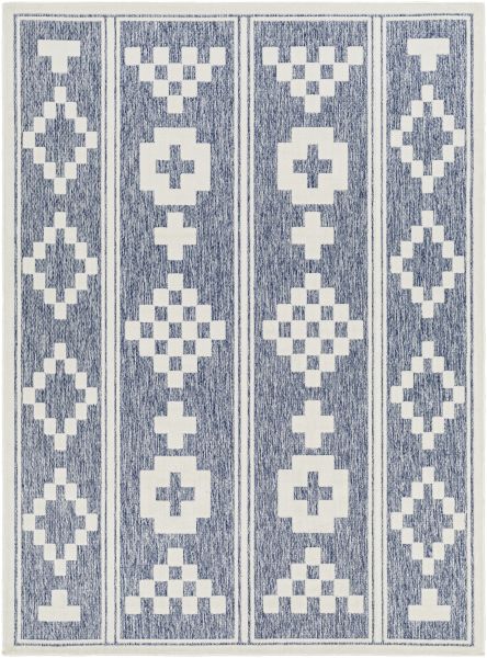 Surya San Diego Sfg-2331