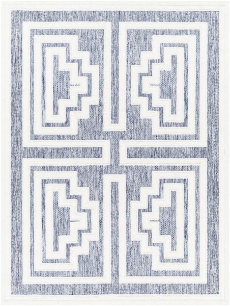 Surya San Diego Sfg-2335