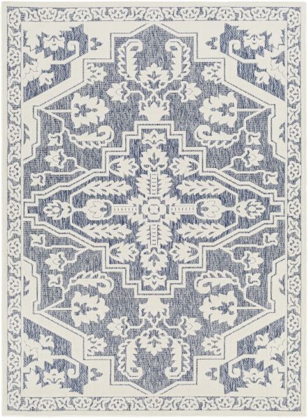 Surya San Diego Sfg-2338