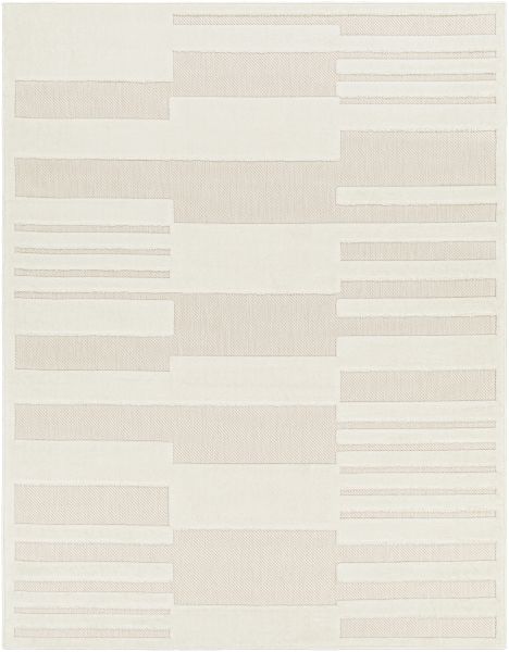 Surya San Diego Sfg-2343