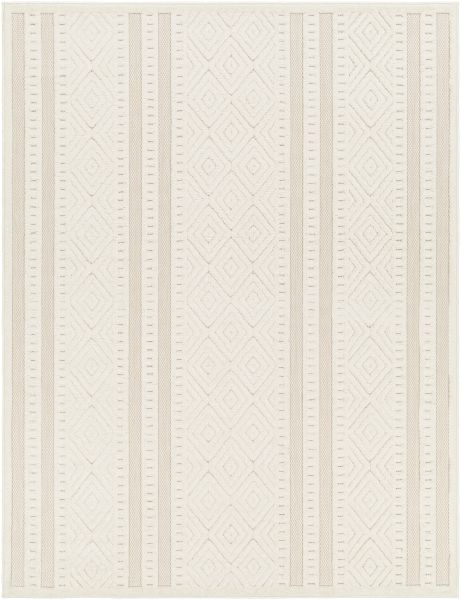 Surya San Diego Sfg-2351