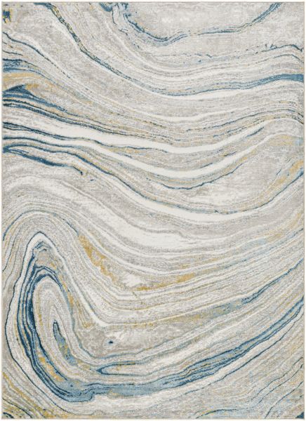 Surya San Francisco Sfo-2303