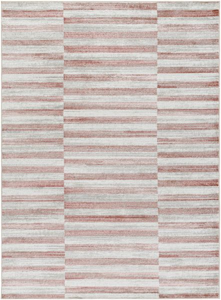 Surya San Francisco Sfo-2317 Collection