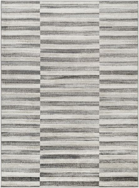 Surya San Francisco Sfo-2319