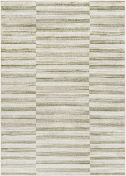 Surya San Francisco Sfo-2320