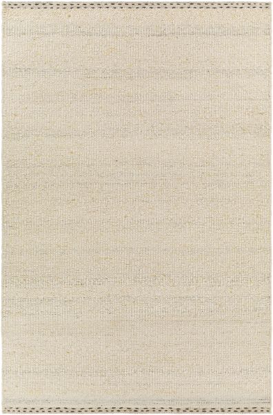 Surya Sadie Sid-2301