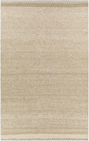 Surya Sadie Sid-2304