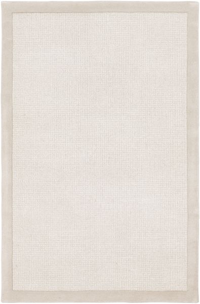 Surya Siena Sna-2301