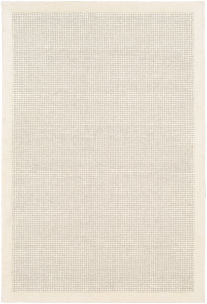 Surya Siena Sna-2305