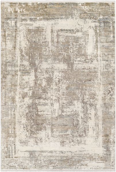 Surya Solar Sor-2317 Collection