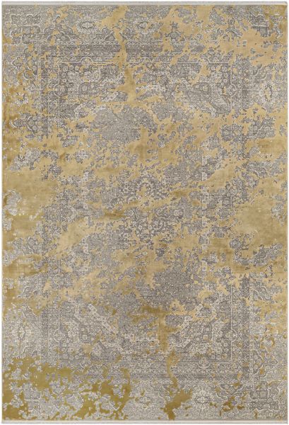 Surya Solar Sor-2320 Collection