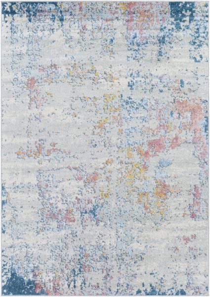 Surya Sunderland Sun-2334