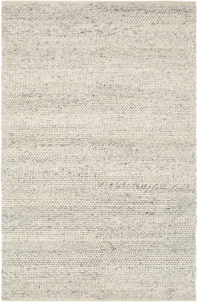 Surya Tahoe Tah-3709