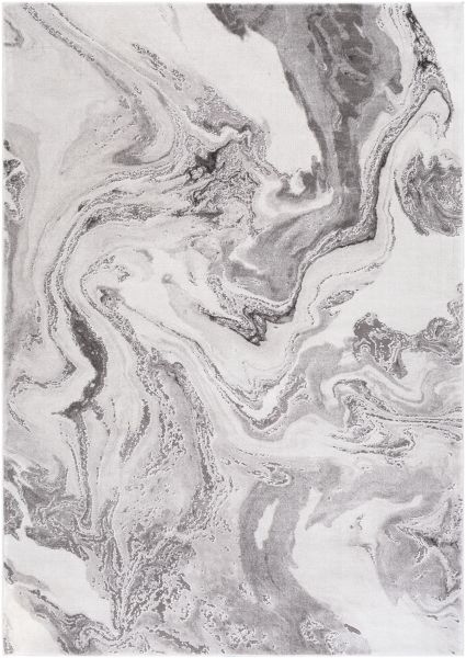 Surya Tibetan Tbt-2317