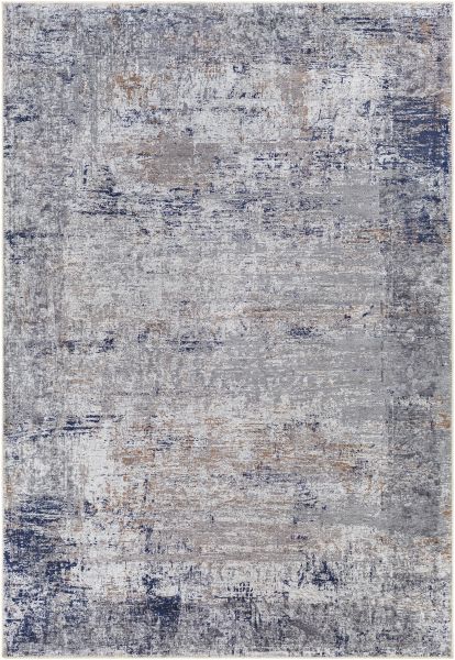 Surya Tahmis Thi-2708