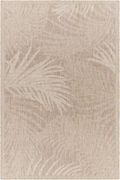 Surya Tuareg Trg-2382