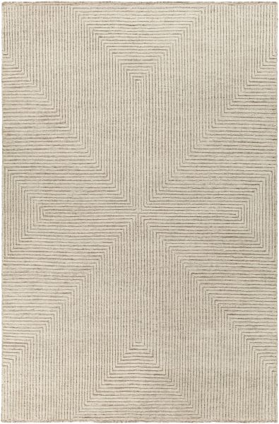 Surya Tunus Tun-2308