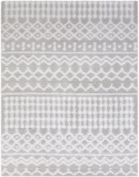 Surya Urban Shag Usg-2310