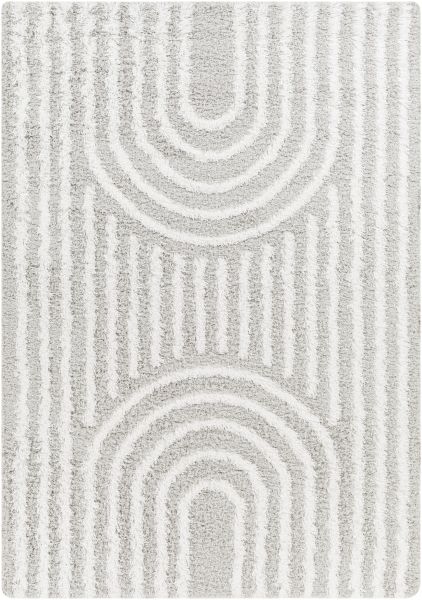 Surya Urban Shag Usg-2314