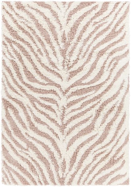 Surya Urban Shag Usg-2333