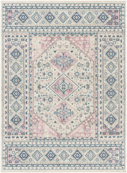 Surya Ustad Ust-2317 Collection