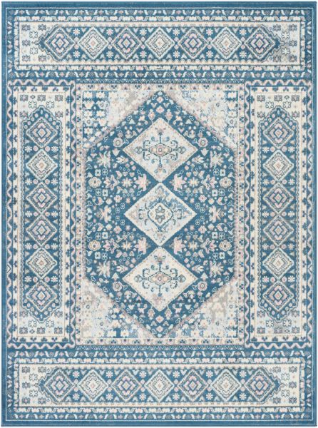 Surya Ustad Ust-2319 Collection
