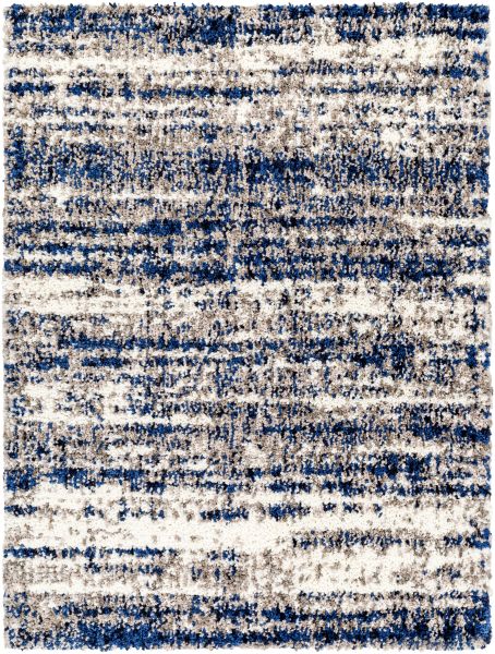 Surya Ultra Shag Utg-2301 Collection