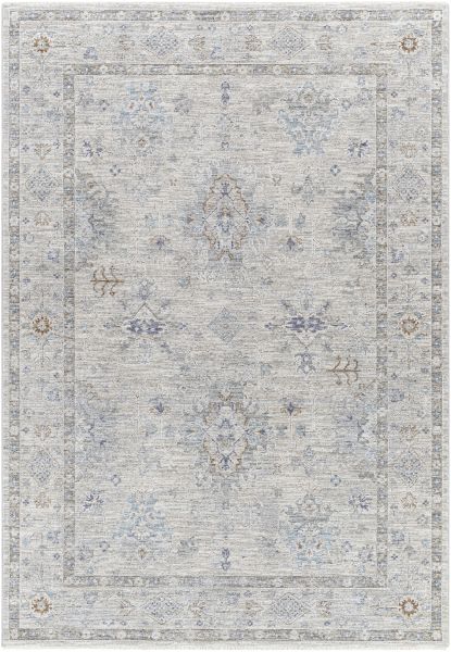 Surya Virginia Vgn-2300