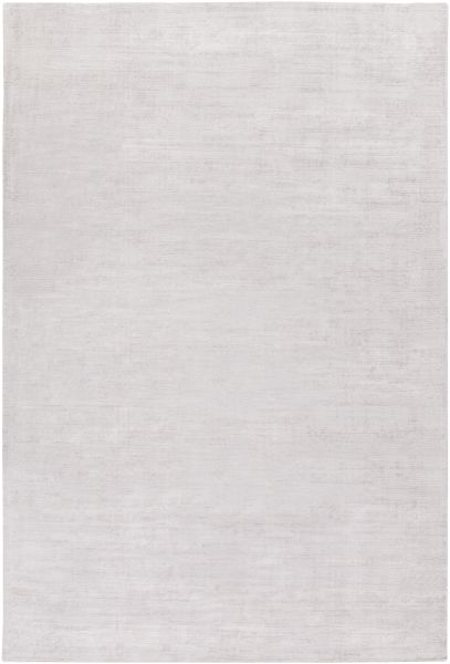 Surya Viola Vio-2000