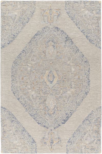 Surya Vivianne Vve-2301 Collection