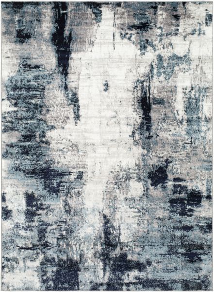 Surya Wanderlust Wnl-2309