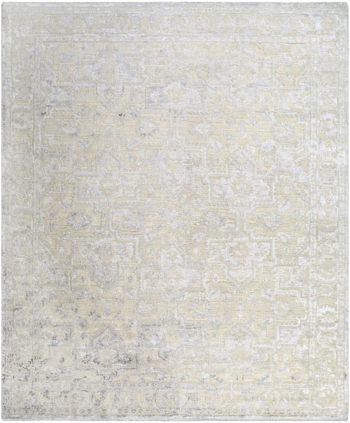 Surya Waterloo Wtl-2300