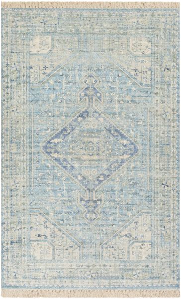 Surya Zainab Zai-2304