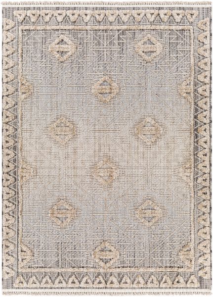 Surya Zaragoza Zrz-2318