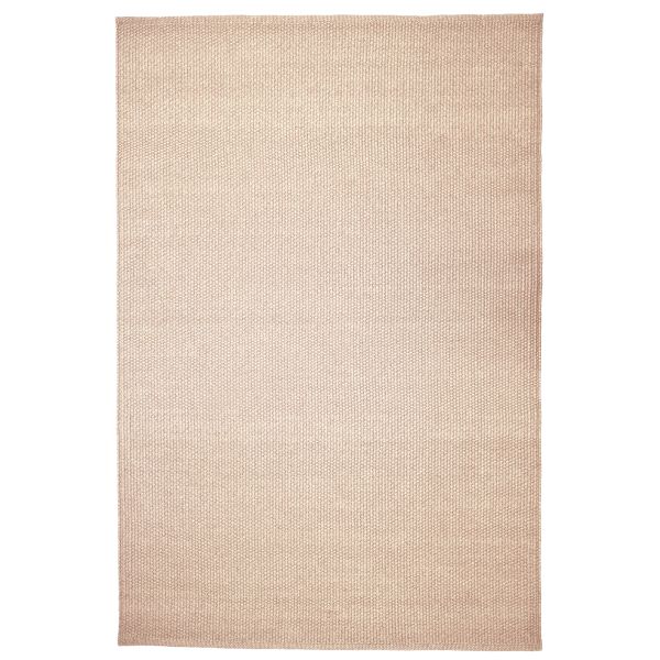 Liora Manne Avalon Texture Sand