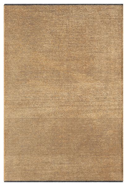 United Weavers Emerson Glory Gold