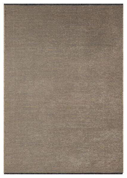 United Weavers Emerson Glory Harvest