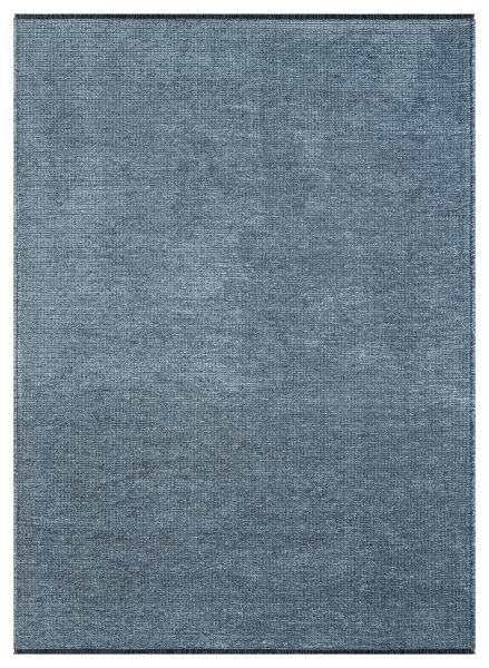 United Weavers Emerson Glory Blue