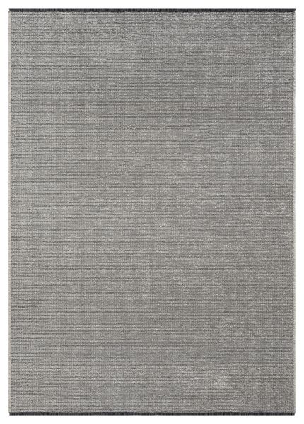 United Weavers Emerson Glory Grey